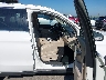 WDC0G4KB7GF****** Used and Repairable 2016 Mercedes-Benz Glc 300 in Nebraska State