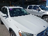 WDC0G4KB7GF****** Salvage and Repairable 2016 Mercedes-Benz Glc 300 in Nebraska State