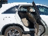 WDC0G4KB7GF****** Wrecked 2016 Mercedes-Benz Glc 300 in Omaha South