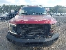 1FTEW1E47KF****** Used 2019 Ford F-150 in New York State