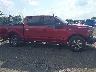 1FTEW1E47KF****** Repairable 2019 Ford F-150 in New York State