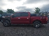 1FTEW1E47KF****** Salvage 2019 Ford F-150