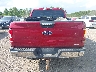 1FTEW1E47KF****** Used 2019 Ford F-150