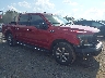 1FTEW1E47KF****** Salvage and Wrecked 2019 Ford F-150 in Syracuse