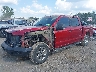 1FTEW1E47KF****** Used and Repairable 2019 Ford F-150 in Syracuse