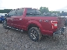 1FTEW1E47KF****** Salvage and Repairable 2019 Ford F-150 in Syracuse