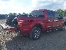 1FTEW1E47KF****** Salvage and Wrecked 2019 Ford F-150 in New York State
