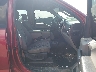 1FTEW1E47KF****** Used and Repairable 2019 Ford F-150 in New York State