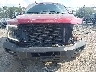 1FTEW1E47KF****** Salvage and Repairable 2019 Ford F-150 in New York State
