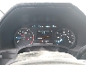 1FTEW1E47KF****** Salvage 2019 Ford F-150 in Syracuse