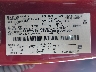 1FTEW1E47KF****** Used 2019 Ford F-150 in Syracuse