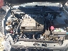 4T1BF28B93U****** Repairable 2003 Toyota Avalon in Atlanta North