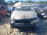4T1BF28B93U****** Wrecked 2003 Toyota Avalon in Georgia State