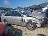 4T1BF28B93U****** Used 2003 Toyota Avalon in Georgia State
