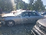 4T1BF28B93U****** Repairable 2003 Toyota Avalon in Georgia State