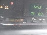 4T1BF28B93U****** Salvage 2003 Toyota Avalon
