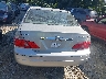 4T1BF28B93U****** Wrecked 2003 Toyota Avalon