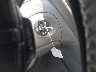 4T1BF28B93U****** Salvage 2003 Toyota Avalon in Georgia State