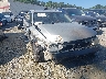4T1BF28B93U****** Salvage and Wrecked 2003 Toyota Avalon in Atlanta North