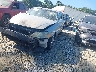 4T1BF28B93U****** Used and Repairable 2003 Toyota Avalon in Atlanta North