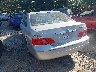 4T1BF28B93U****** Salvage and Repairable 2003 Toyota Avalon in Atlanta North