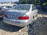 4T1BF28B93U****** Salvage and Wrecked 2003 Toyota Avalon in Georgia State