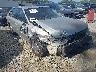 4T1BF28B93U****** Salvage and Repairable 2003 Toyota Avalon in Georgia State