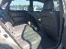 4T1BF28B93U****** Wrecked 2003 Toyota Avalon in Atlanta North