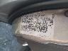 4T1BF28B93U****** Used 2003 Toyota Avalon in Atlanta North