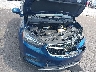 KL4CJASB4KB****** Reparables 2019 Buick Encore en Saint Louis