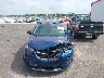 KL4CJASB4KB****** Destrozados 2019 Buick Encore en Estado de Illinois