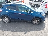 KL4CJASB4KB****** Usados 2019 Buick Encore en Estado de Illinois