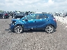 KL4CJASB4KB****** Reparables 2019 Buick Encore en Estado de Illinois