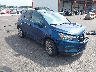KL4CJASB4KB****** Salvamento y Destrozados 2019 Buick Encore en Saint Louis