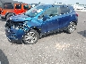 KL4CJASB4KB****** Usados y Reparables 2019 Buick Encore en Saint Louis