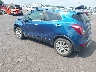 KL4CJASB4KB****** Salvamento y Reparables 2019 Buick Encore en Saint Louis