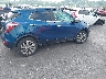 KL4CJASB4KB****** Salvamento y Destrozados 2019 Buick Encore en Estado de Illinois