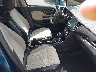 KL4CJASB4KB****** Usados y Reparables 2019 Buick Encore en Estado de Illinois