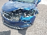 KL4CJASB4KB****** Salvamento y Reparables 2019 Buick Encore en Estado de Illinois
