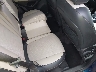 KL4CJASB4KB****** Destrozados 2019 Buick Encore en Saint Louis