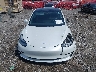 5YJ3E1EB8LF****** Salvage 2020 Tesla Model 3 in Georgia State