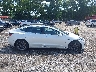 5YJ3E1EB8LF****** Wrecked 2020 Tesla Model 3 in Georgia State