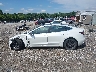 5YJ3E1EB8LF****** Used 2020 Tesla Model 3 in Georgia State
