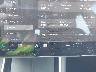 5YJ3E1EB8LF****** Repairable 2020 Tesla Model 3 in Georgia State