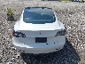 5YJ3E1EB8LF****** Salvage 2020 Tesla Model 3