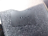 5YJ3E1EB8LF****** Repairable 2020 Tesla Model 3 in Electric Vehicle Auctions