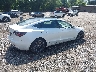 5YJ3E1EB8LF****** Salvage and Wrecked 2020 Tesla Model 3 in Georgia State