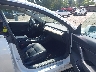 5YJ3E1EB8LF****** Used and Repairable 2020 Tesla Model 3 in Georgia State