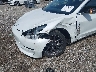 5YJ3E1EB8LF****** Salvage and Repairable 2020 Tesla Model 3 in Georgia State