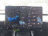 5YJ3E1EB8LF****** Salvage 2020 Tesla Model 3 in Electric Vehicle Auctions
